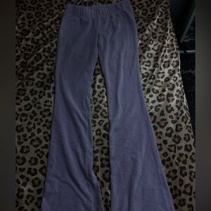 Wild Fable Lavender Pants